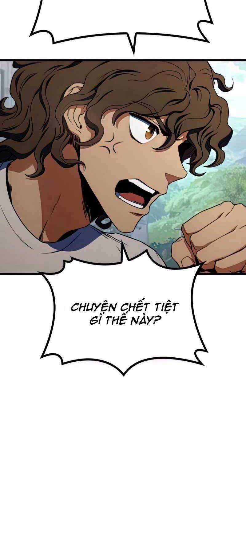 Đồ Long Chapter 21 trang 29