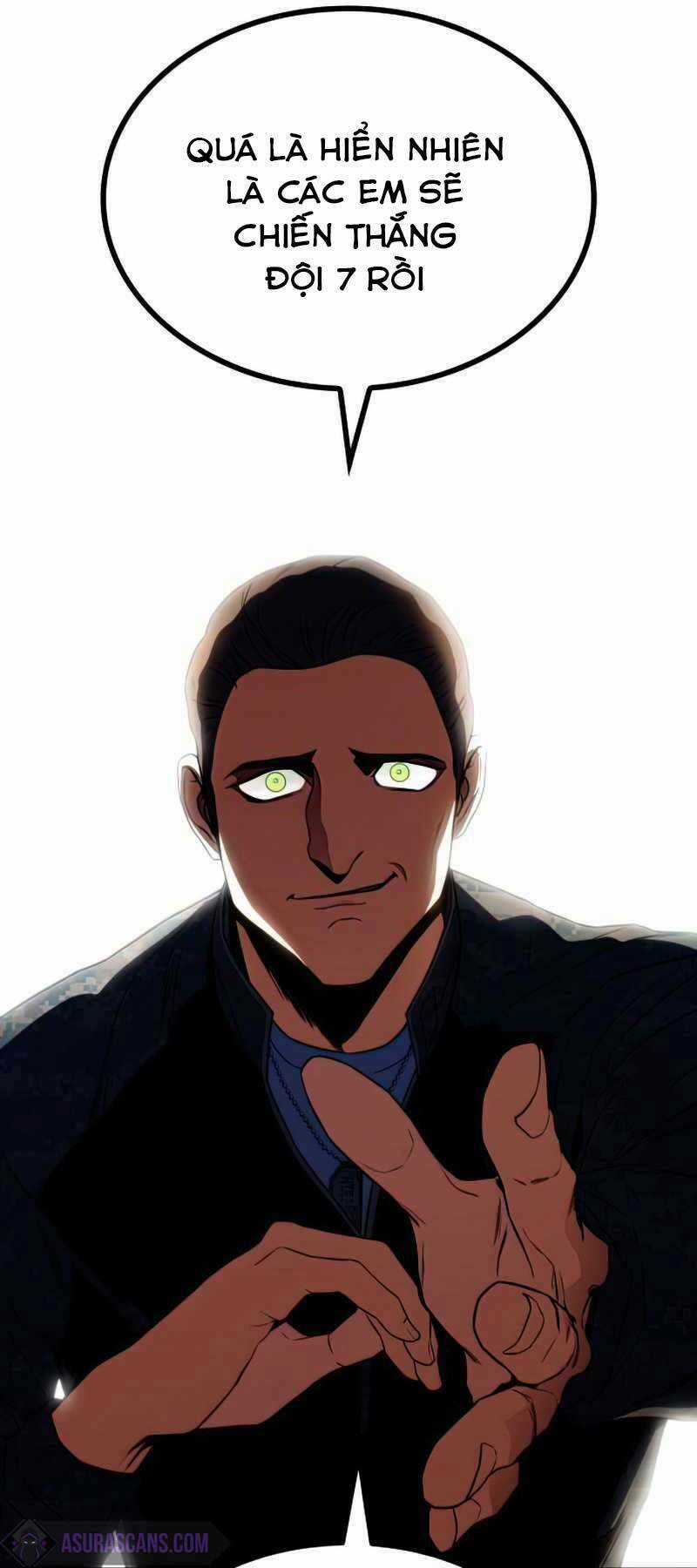 Đồ Long Chapter 21 trang 30