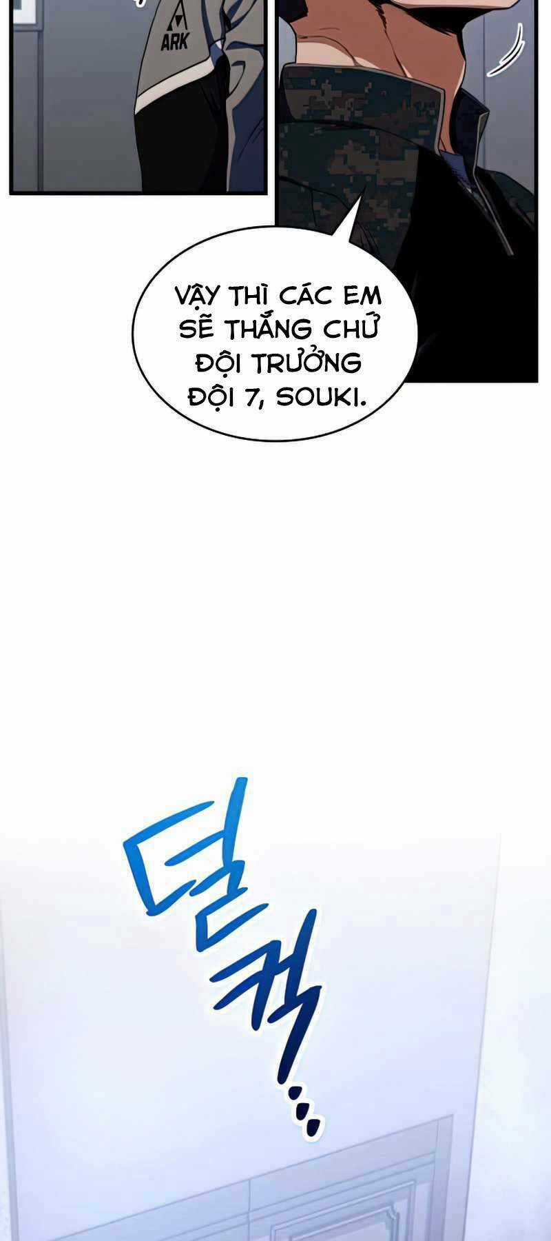 Đồ Long Chapter 21 trang 32