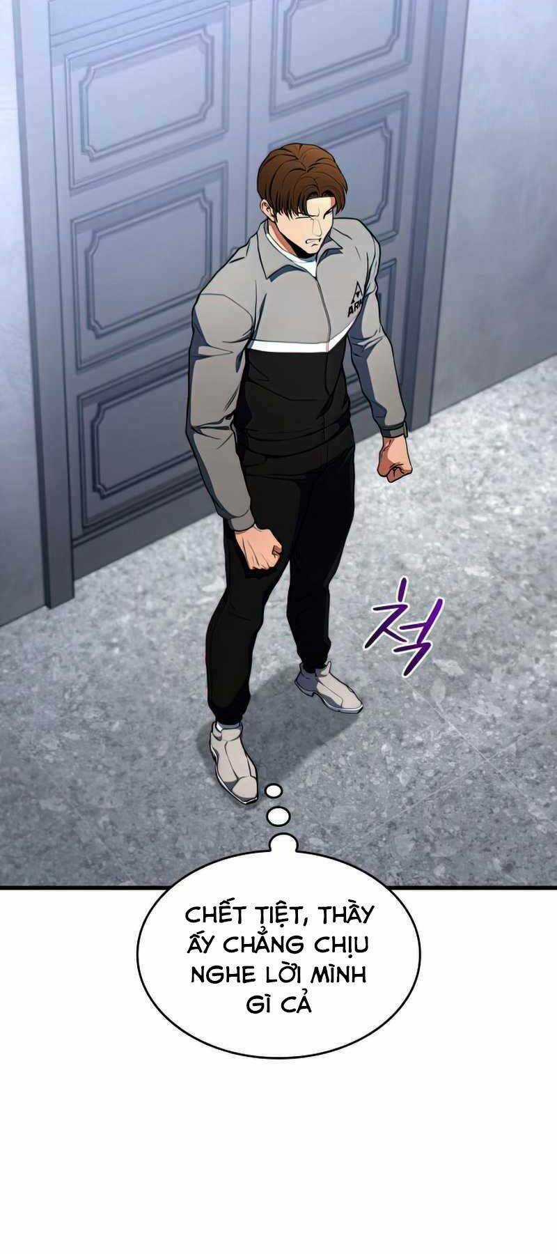 Đồ Long Chapter 21 trang 33