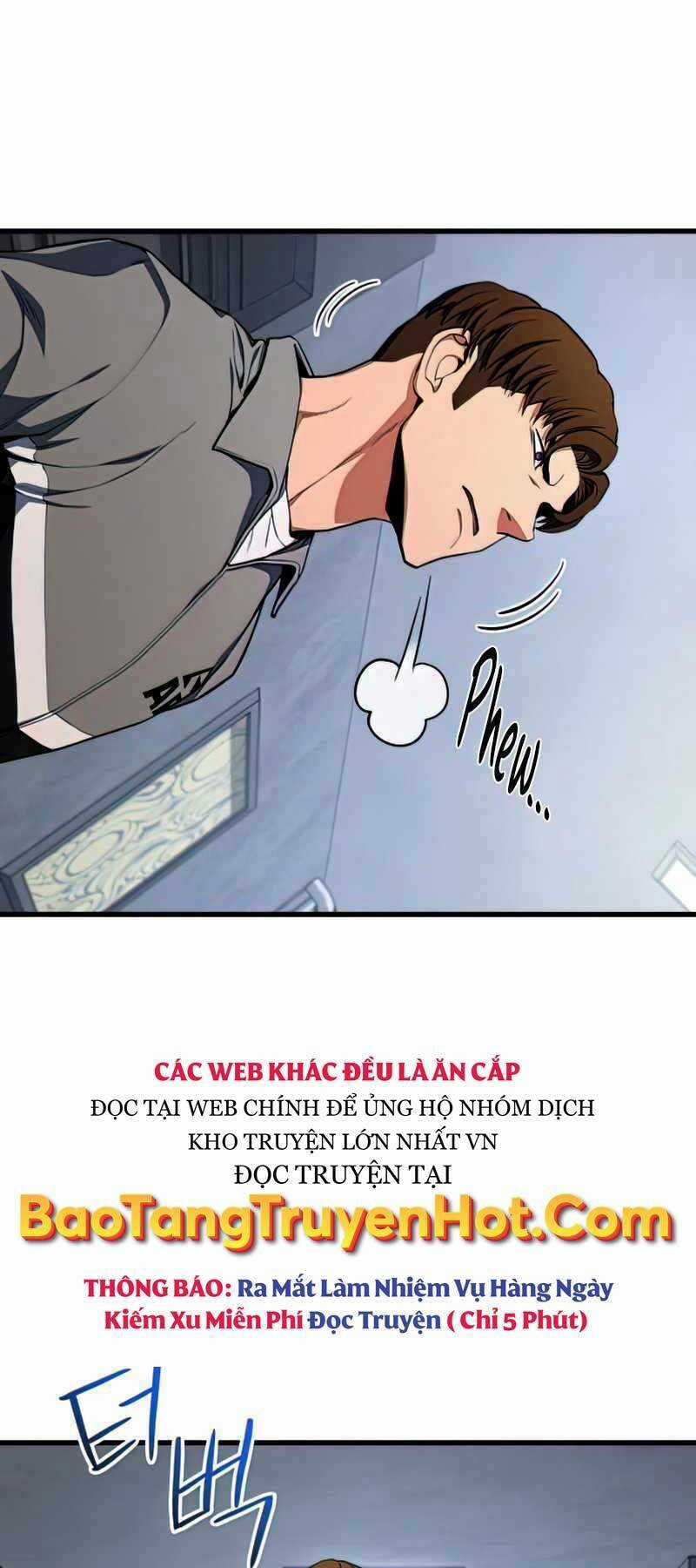 Đồ Long Chapter 21 trang 34