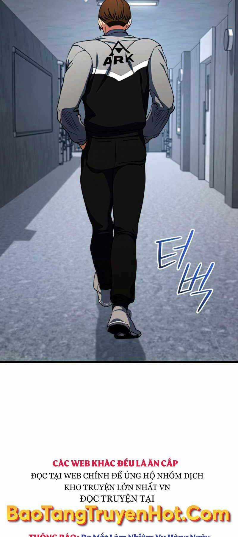 Đồ Long Chapter 21 trang 35