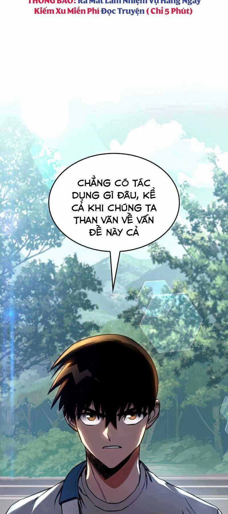 Đồ Long Chapter 21 trang 36