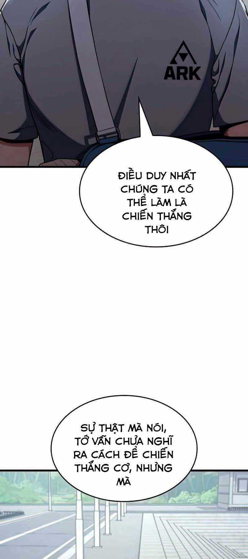 Đồ Long Chapter 21 trang 37