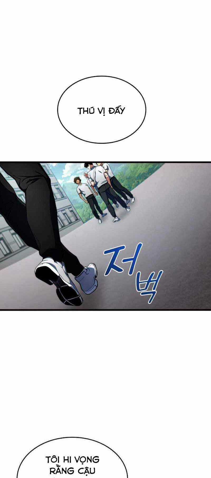 Đồ Long Chapter 21 trang 39