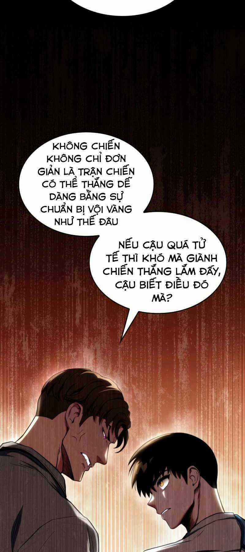 Đồ Long Chapter 21 trang 42