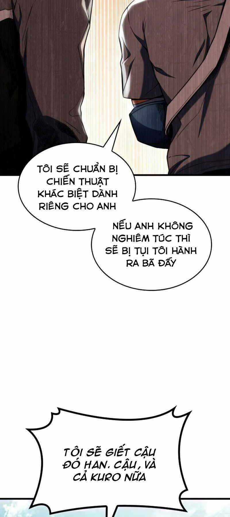 Đồ Long Chapter 21 trang 43