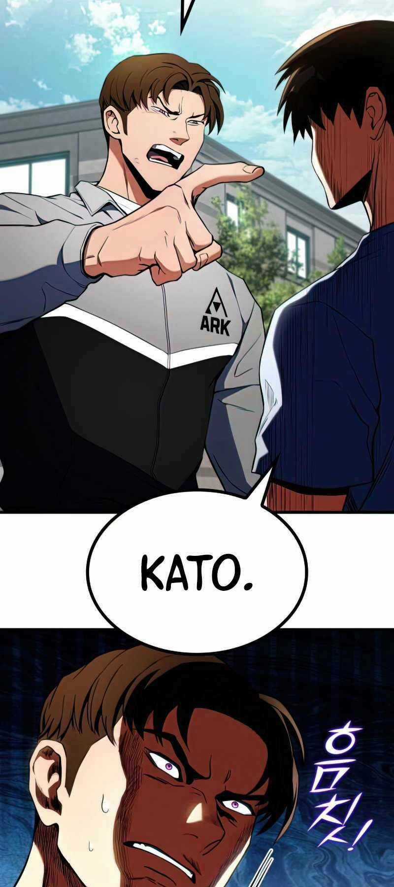 Đồ Long Chapter 21 trang 44