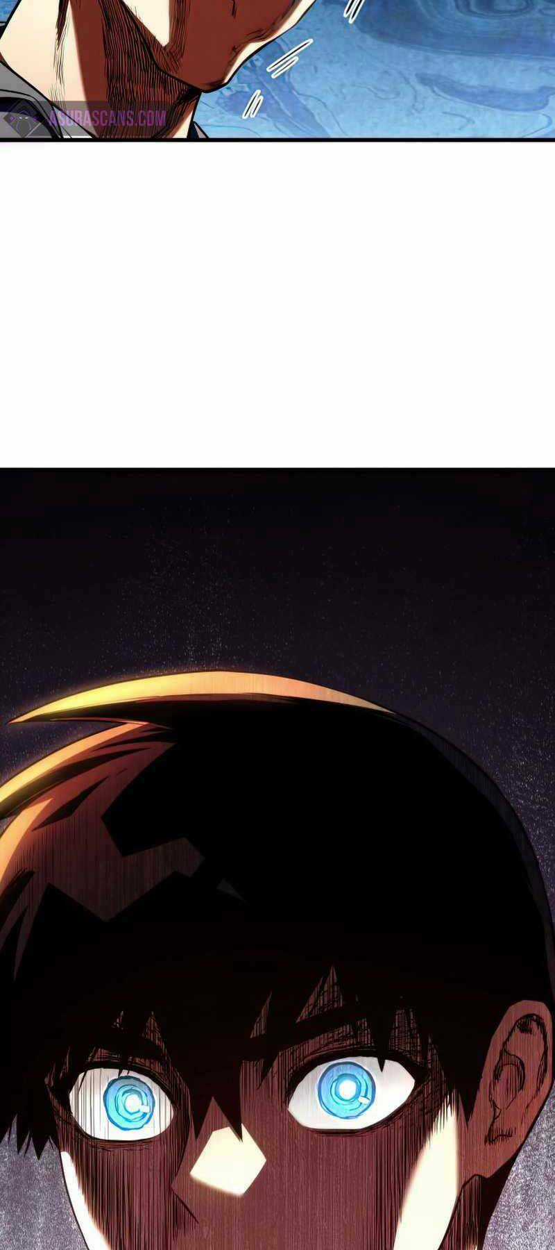 Đồ Long Chapter 21 trang 45