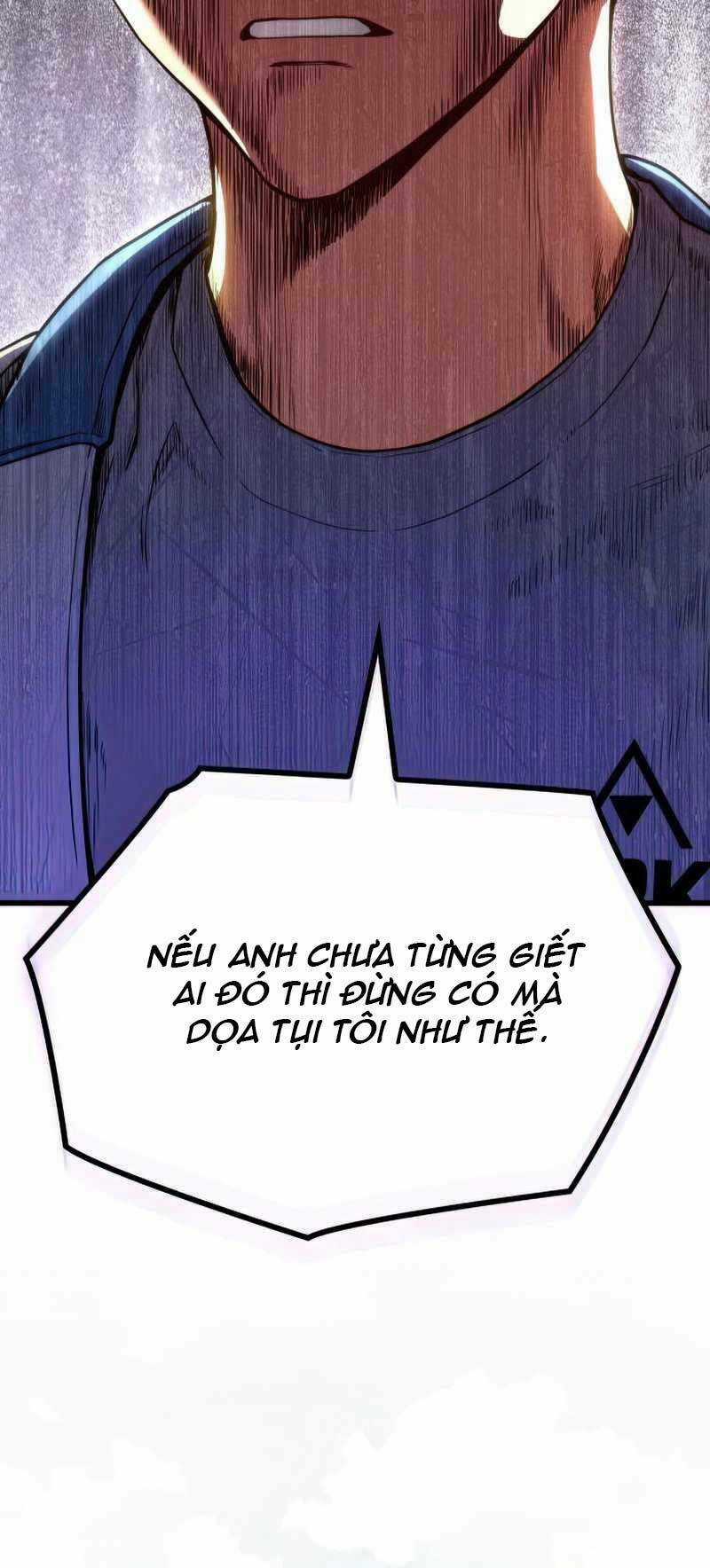 Đồ Long Chapter 21 trang 46