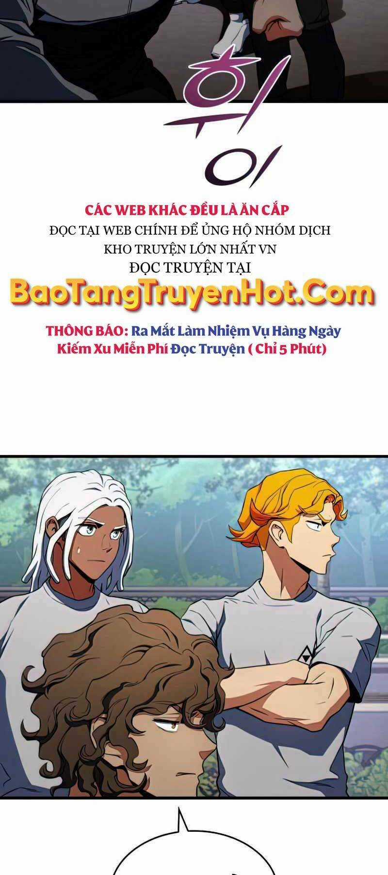 Đồ Long Chapter 21 trang 48