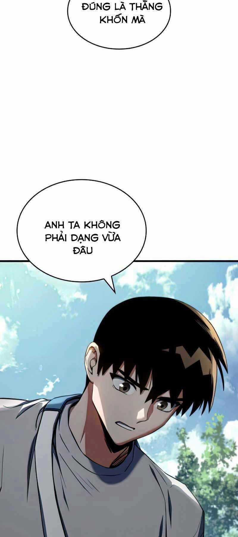 Đồ Long Chapter 21 trang 49