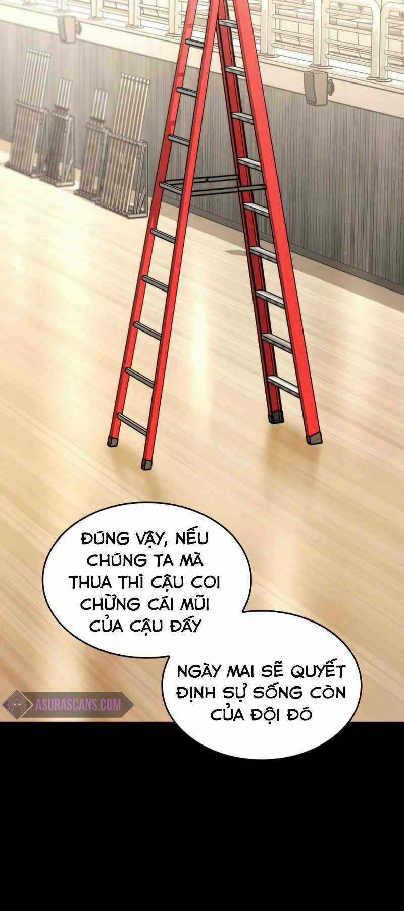 Đồ Long Chapter 21 trang 5