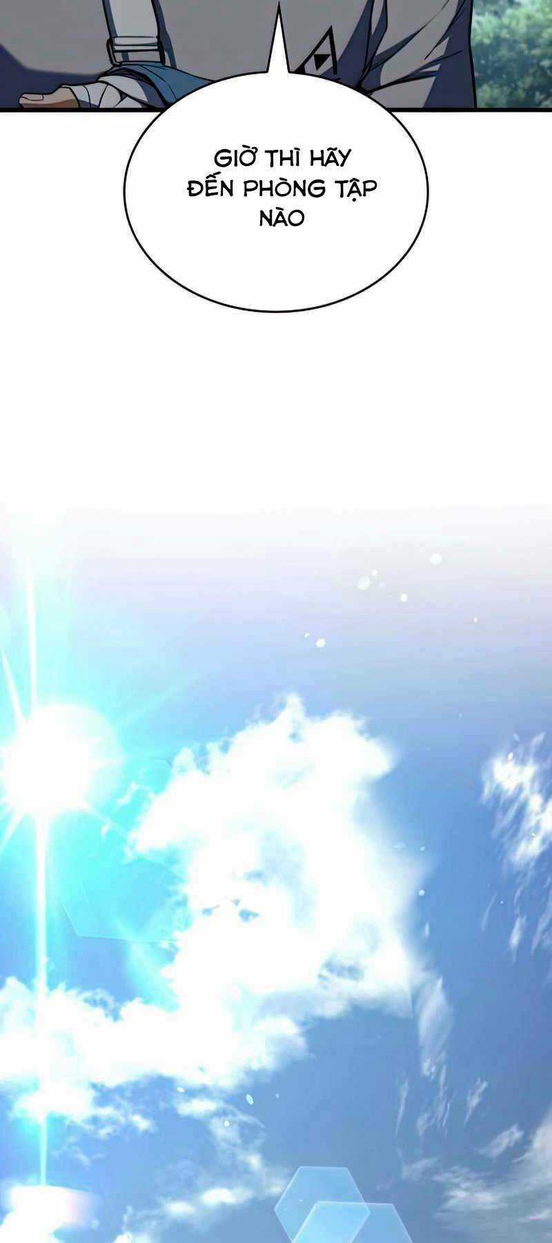 Đồ Long Chapter 21 trang 50