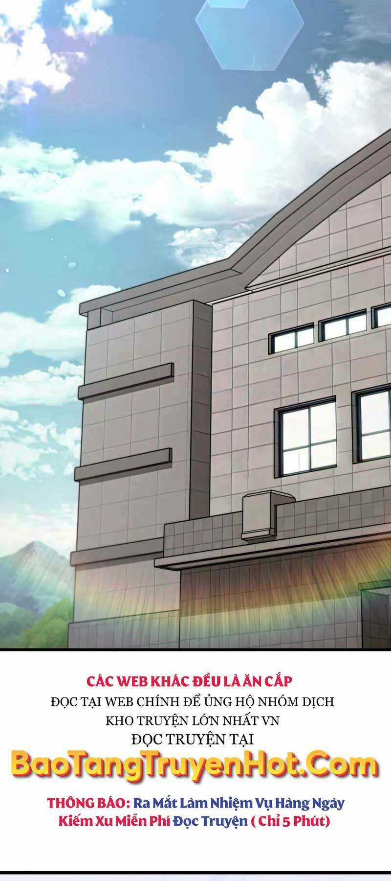 Đồ Long Chapter 21 trang 51