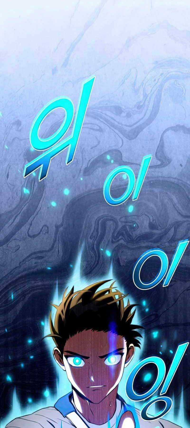 Đồ Long Chapter 21 trang 52