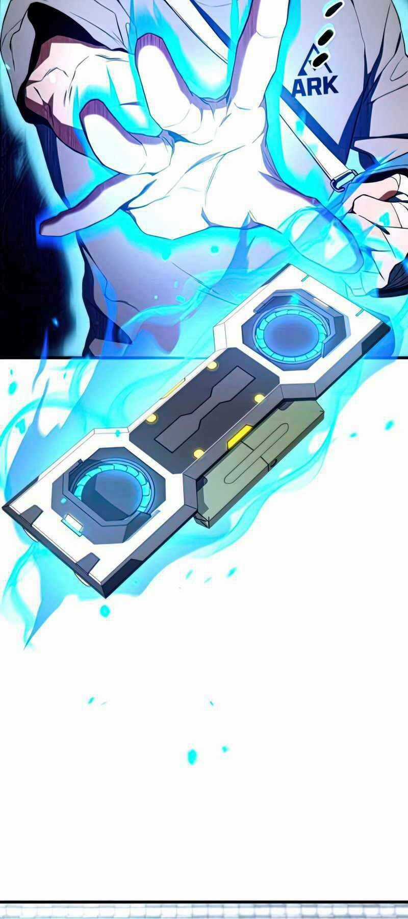 Đồ Long Chapter 21 trang 53