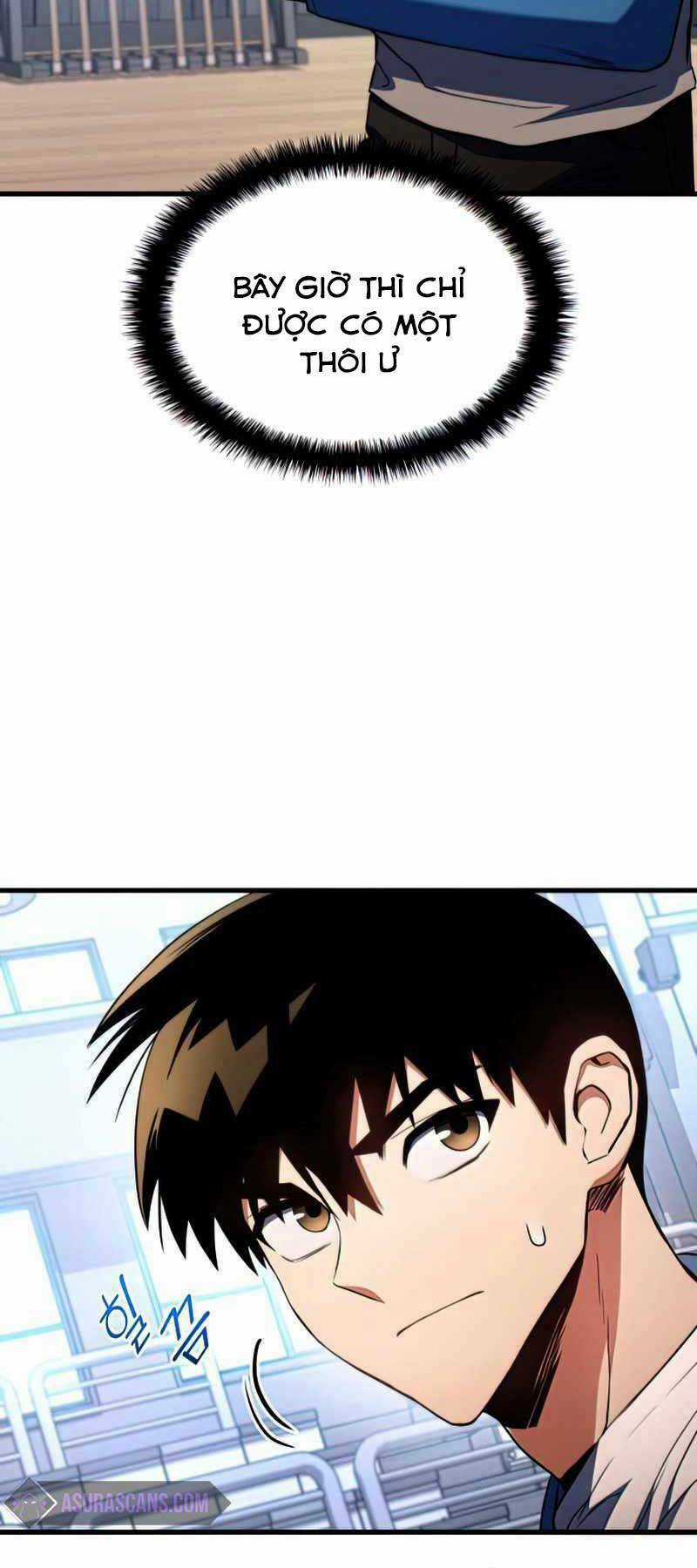 Đồ Long Chapter 21 trang 56