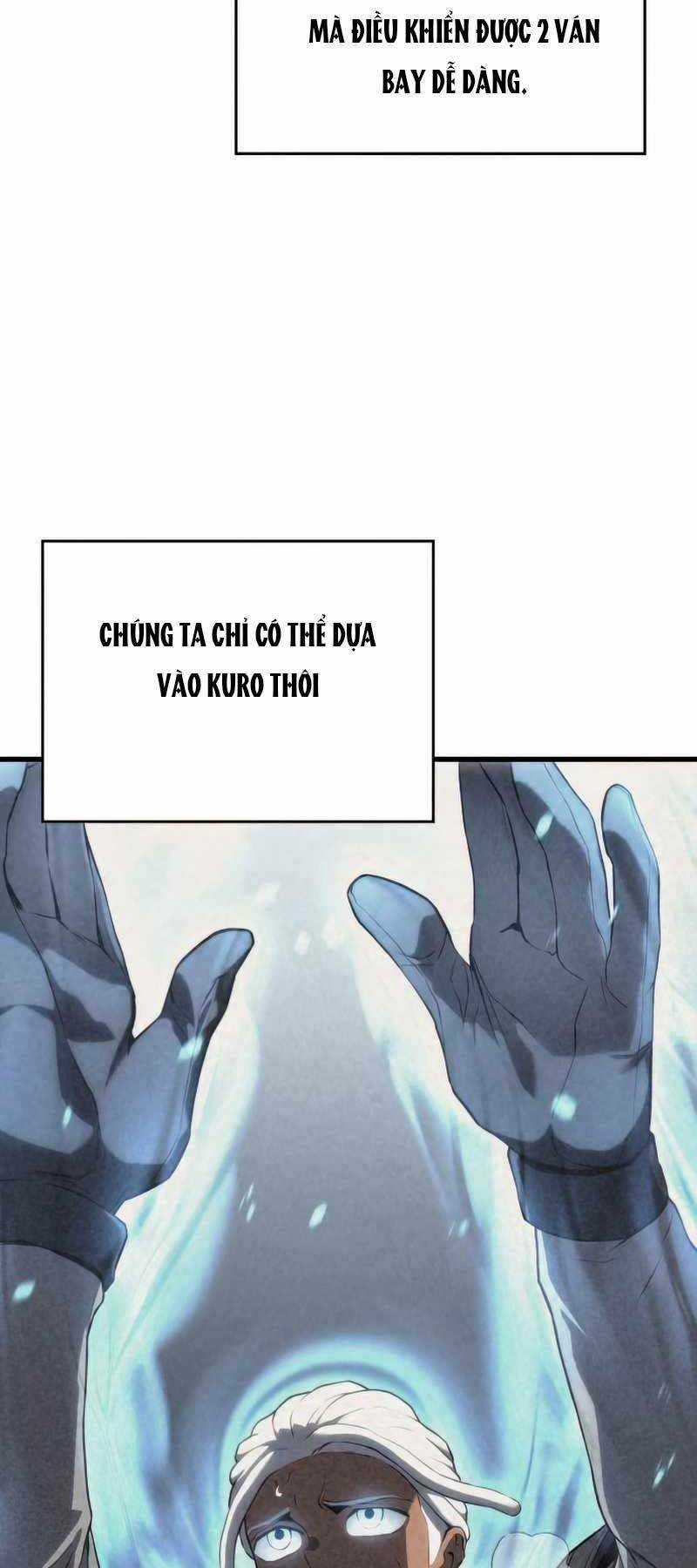 Đồ Long Chapter 21 trang 58