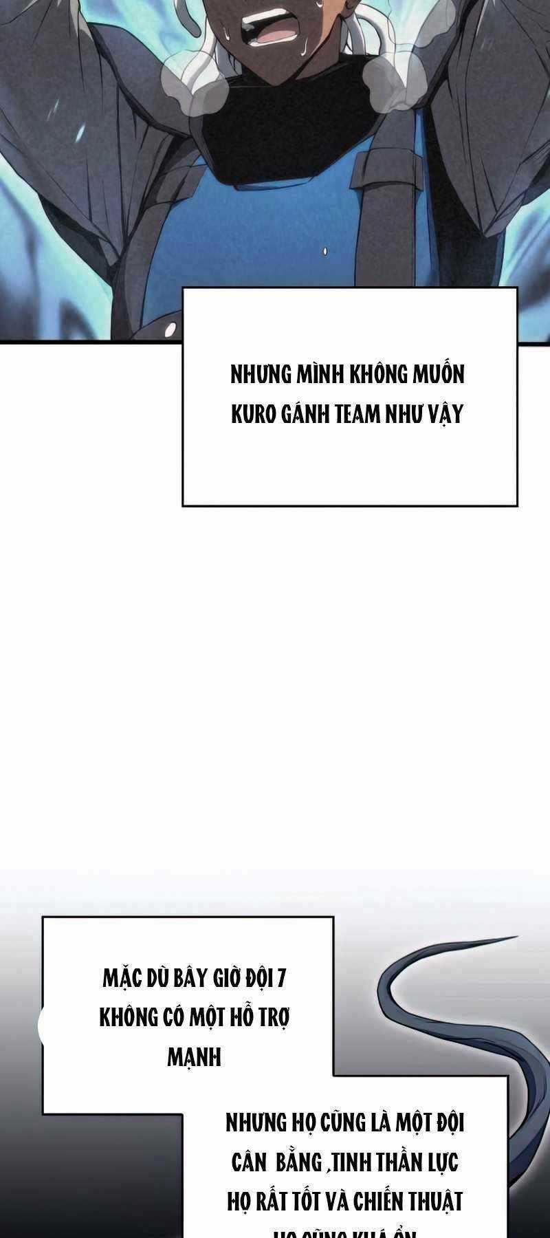 Đồ Long Chapter 21 trang 59