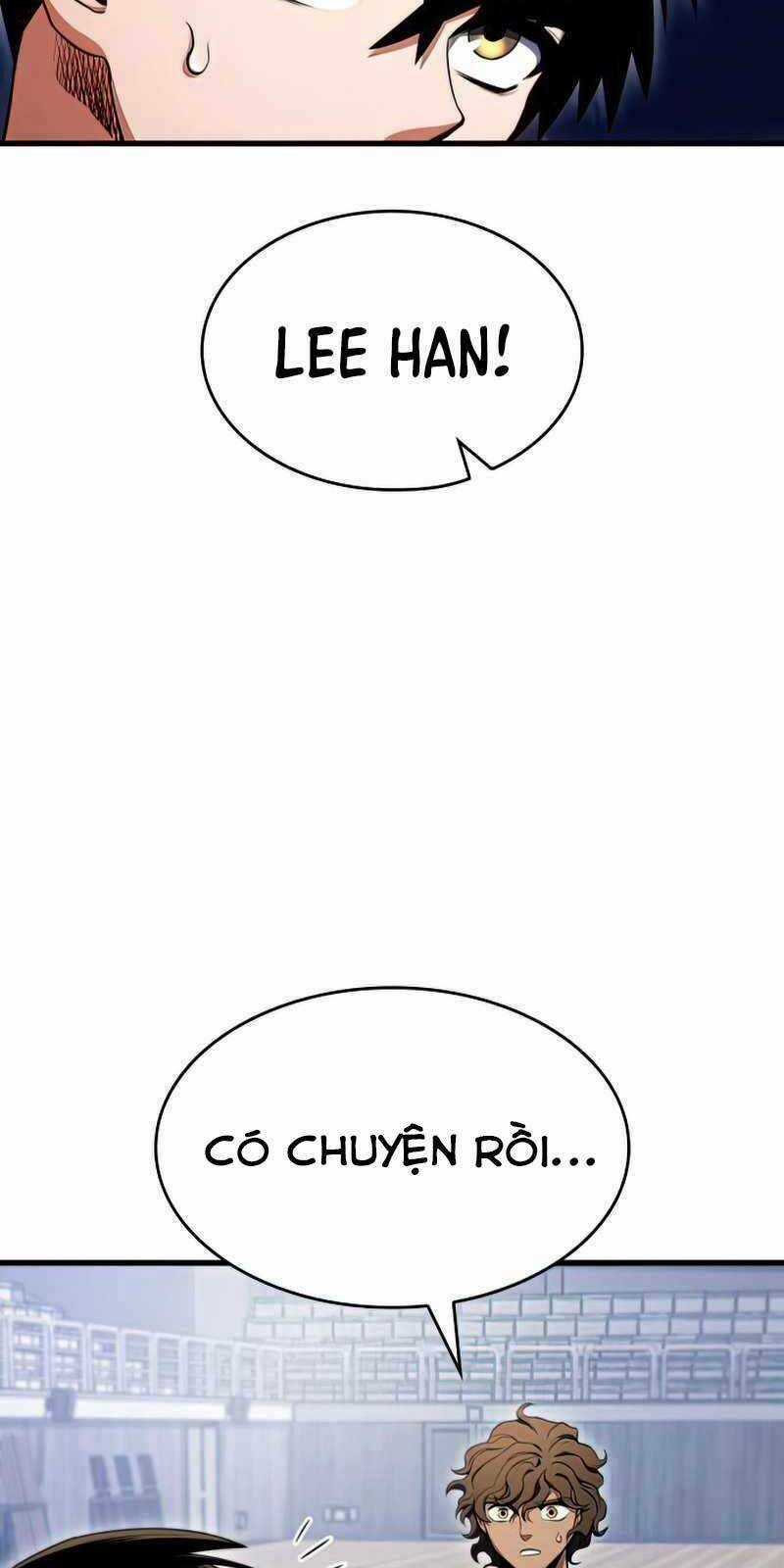 Đồ Long Chapter 21 trang 62