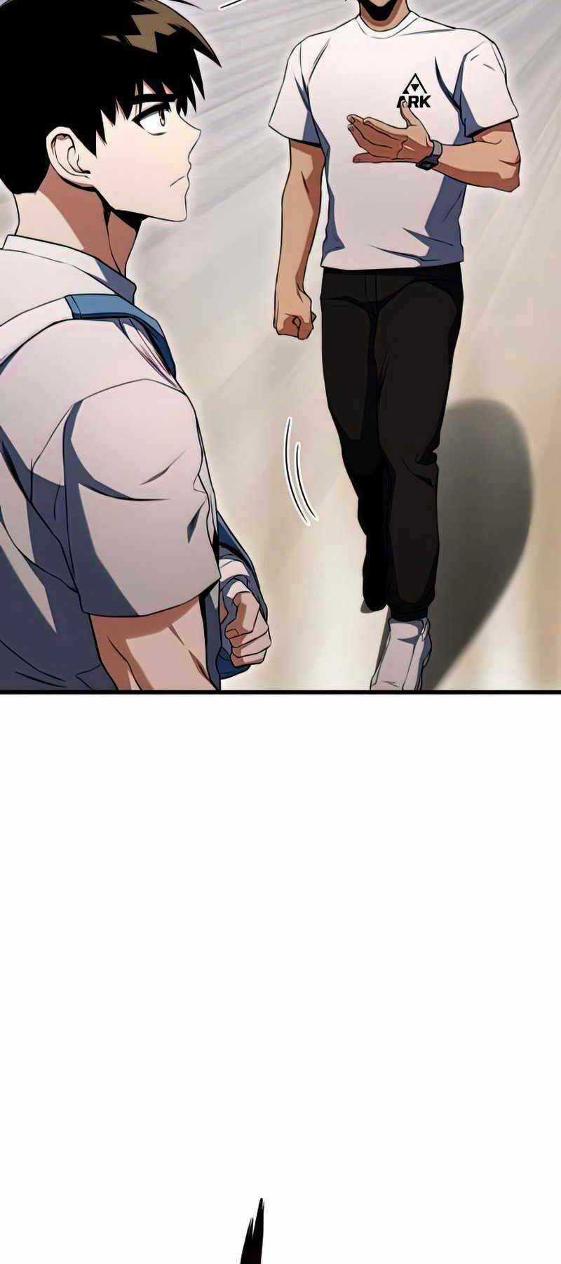 Đồ Long Chapter 21 trang 63