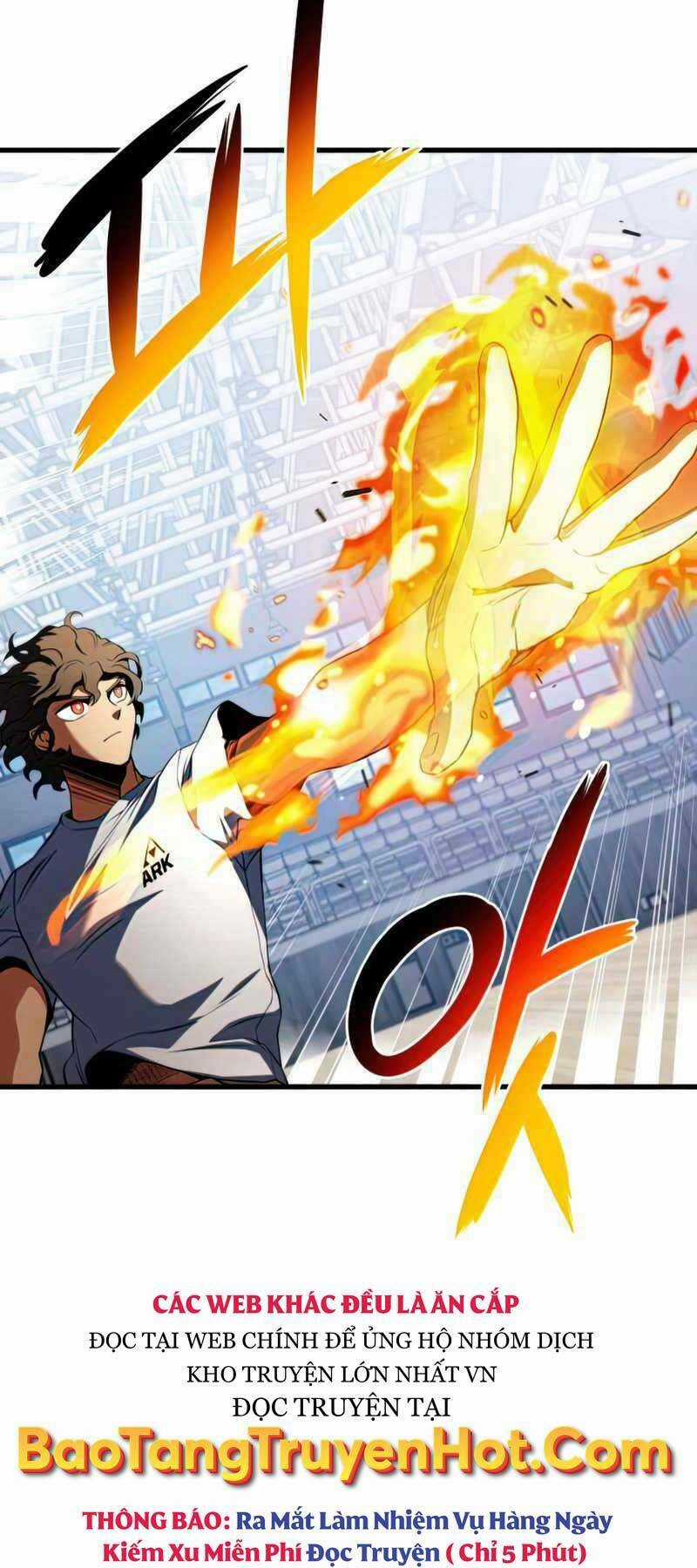 Đồ Long Chapter 21 trang 64