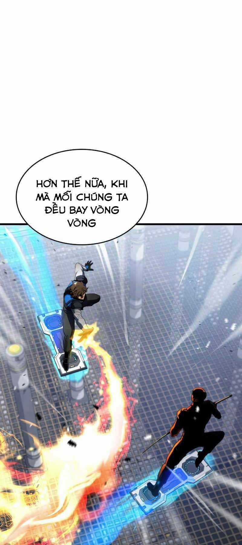 Đồ Long Chapter 21 trang 66