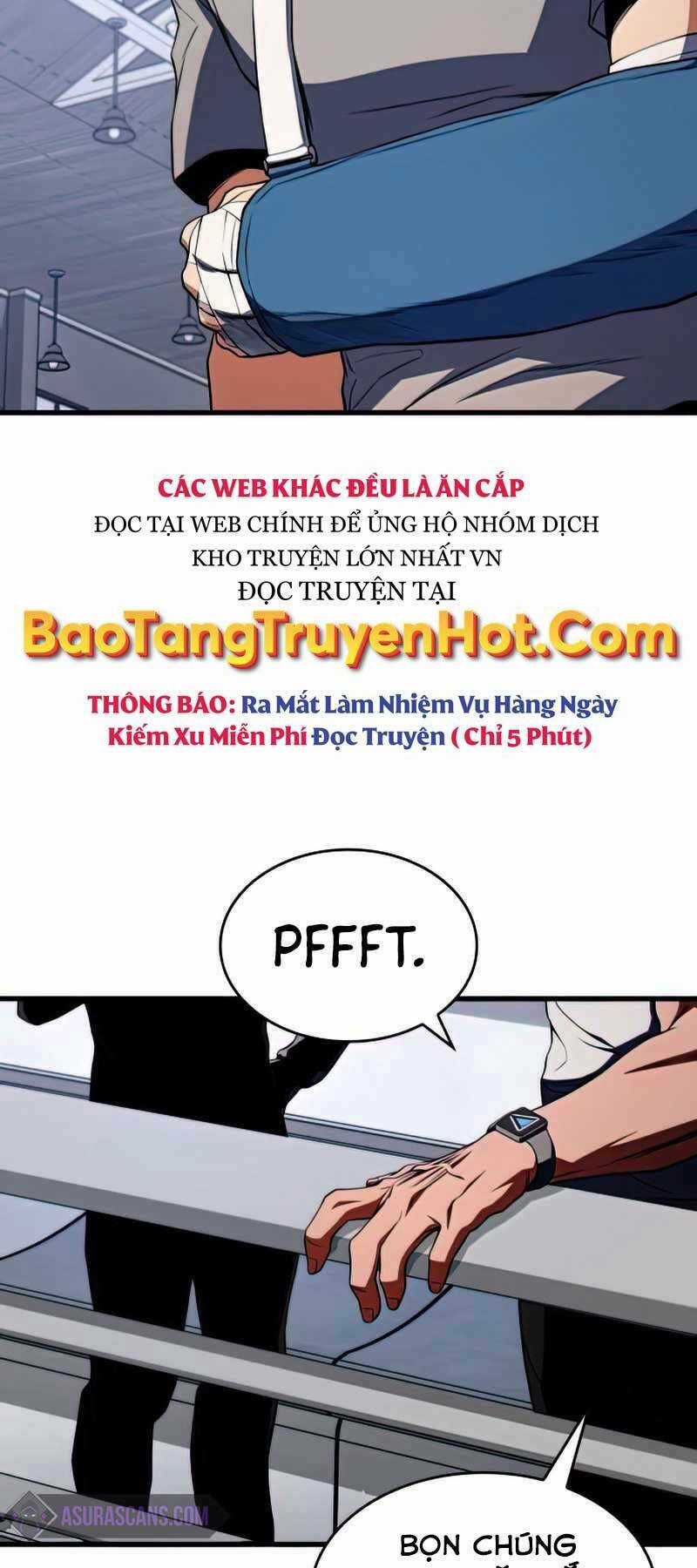 Đồ Long Chapter 21 trang 68