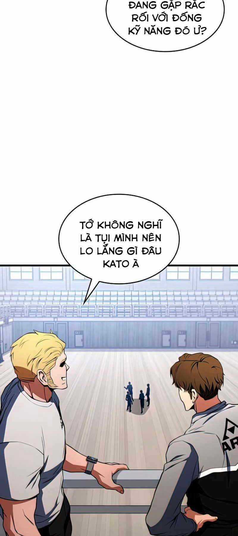 Đồ Long Chapter 21 trang 69