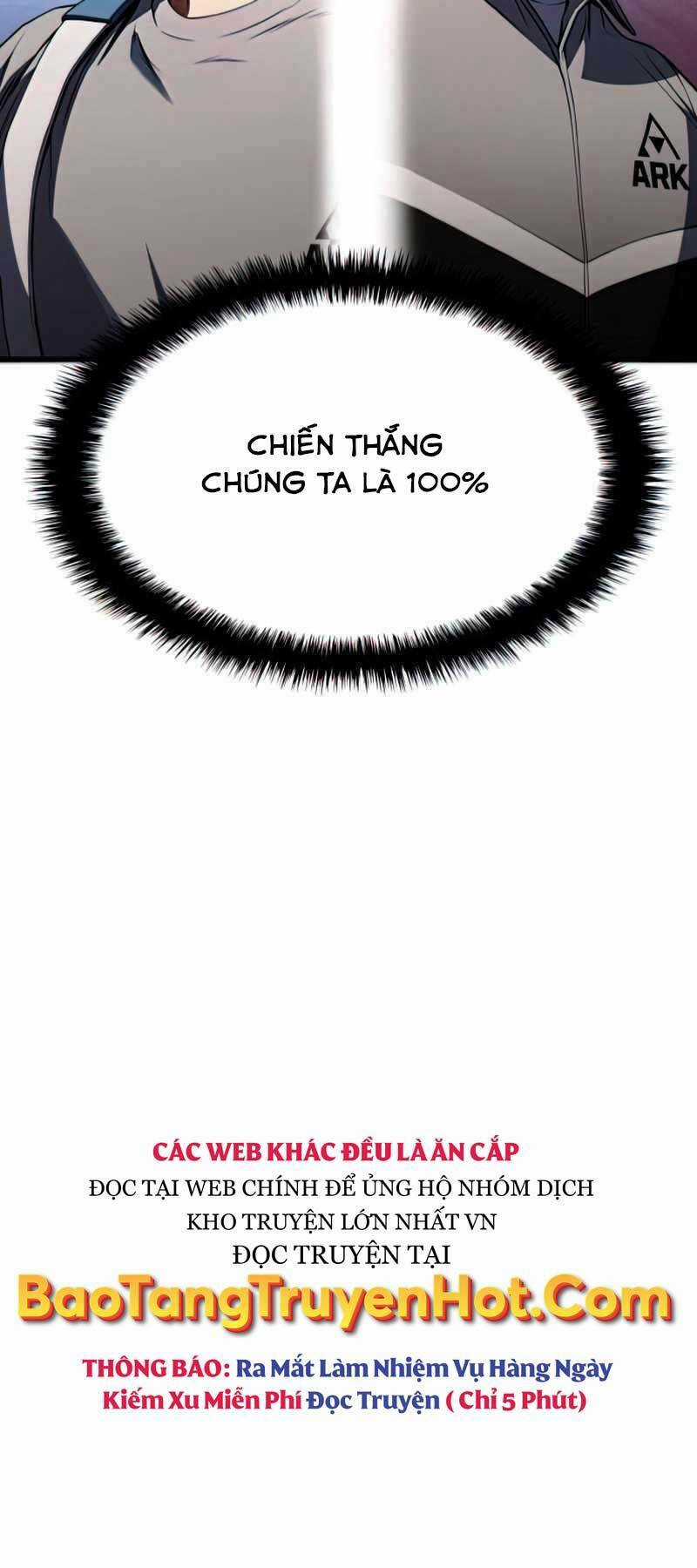 Đồ Long Chapter 21 trang 71