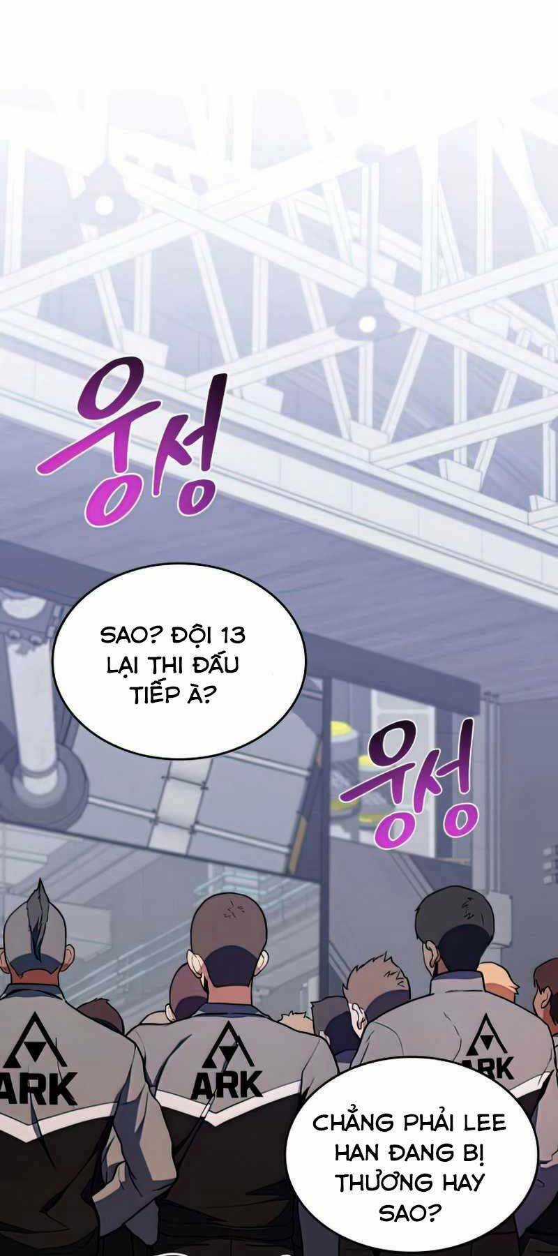 Đồ Long Chapter 21 trang 72