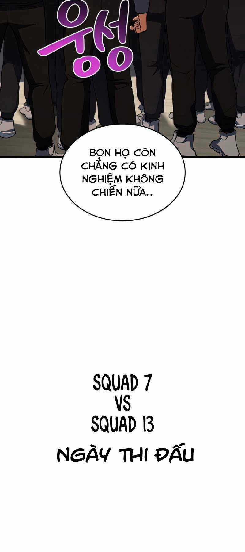 Đồ Long Chapter 21 trang 73