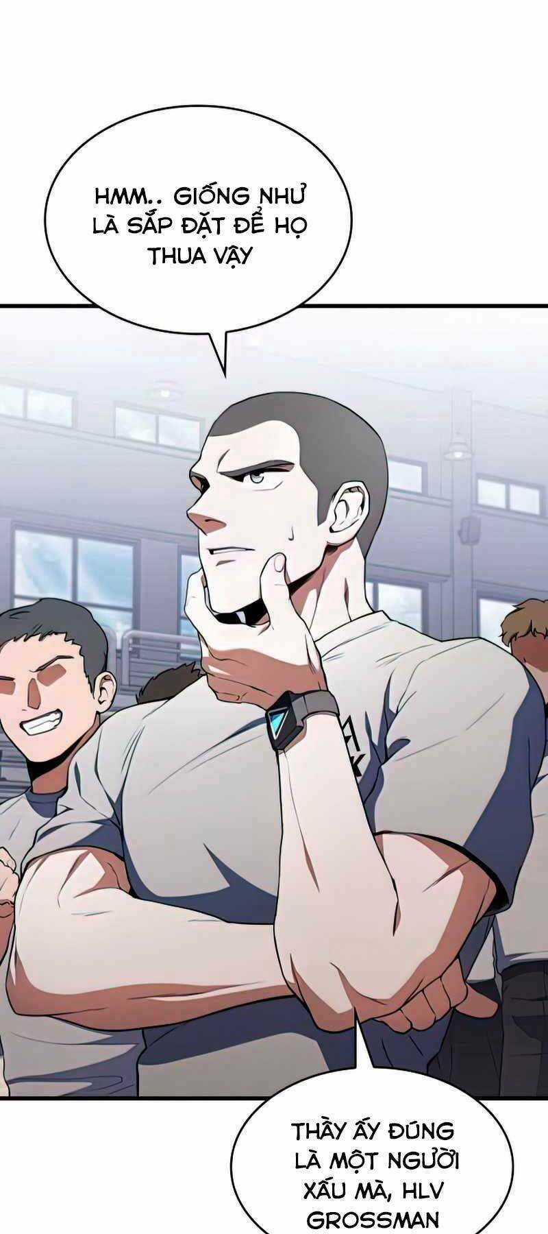 Đồ Long Chapter 21 trang 74