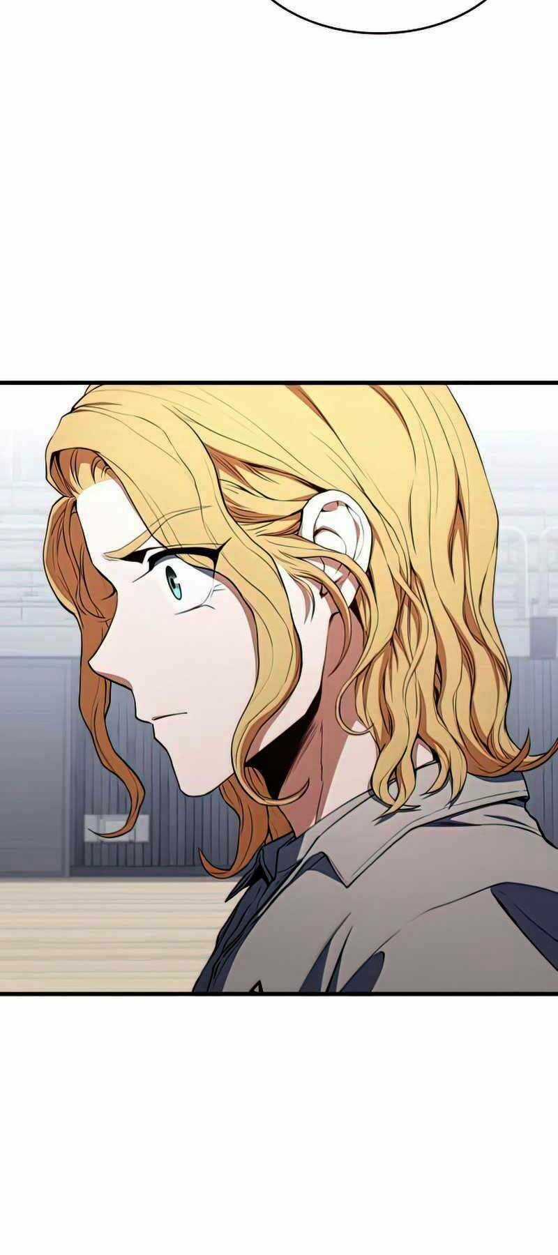 Đồ Long Chapter 21 trang 75