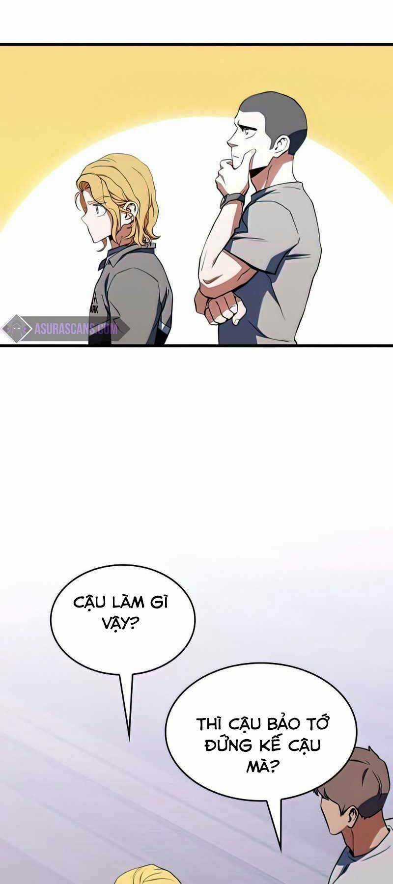 Đồ Long Chapter 21 trang 76