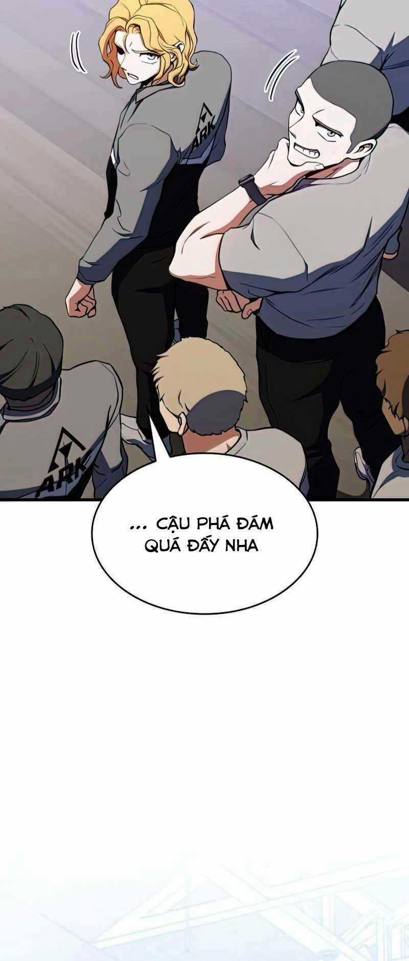 Đồ Long Chapter 21 trang 77