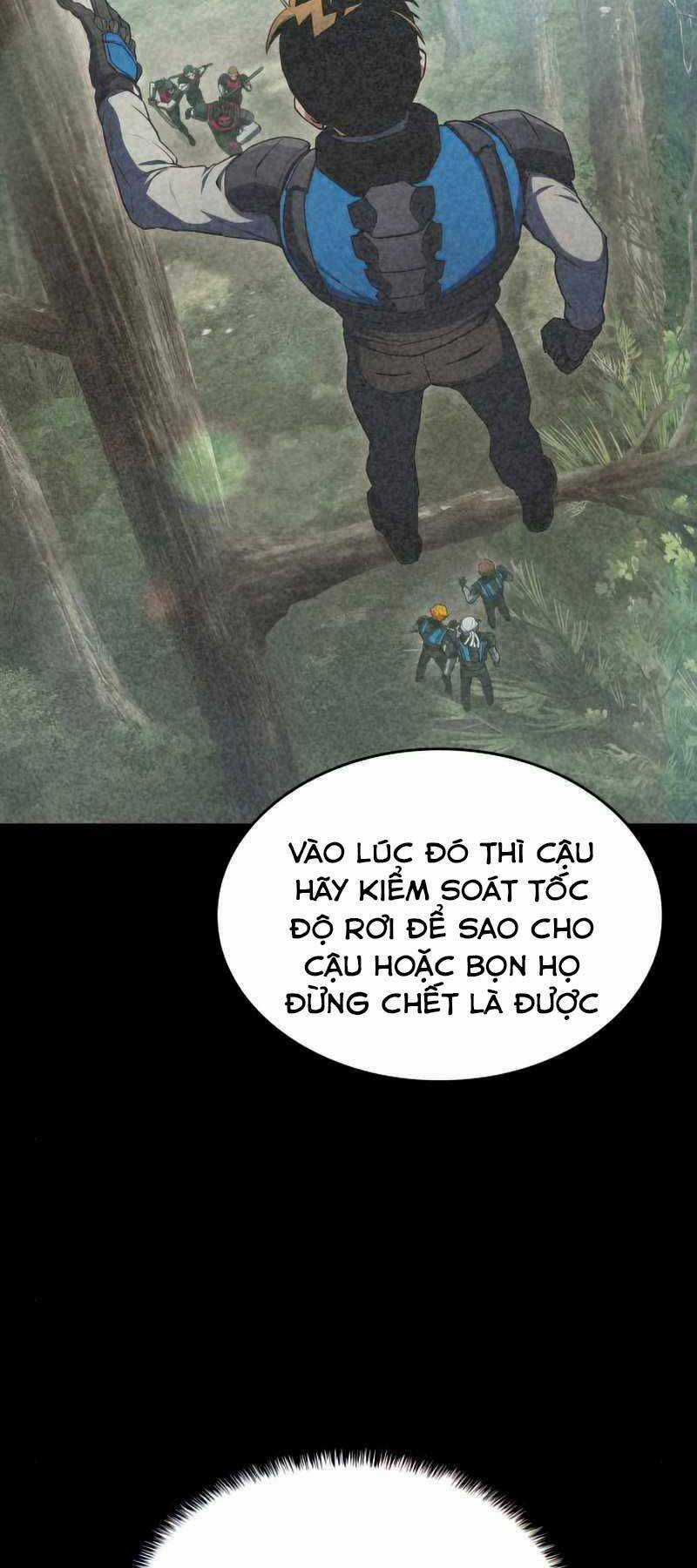 Đồ Long Chapter 21 trang 8