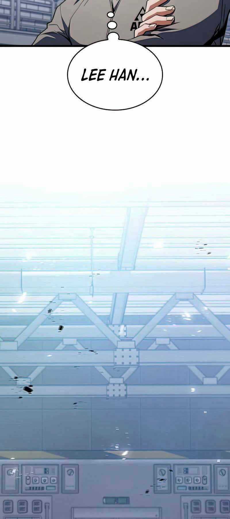 Đồ Long Chapter 21 trang 80