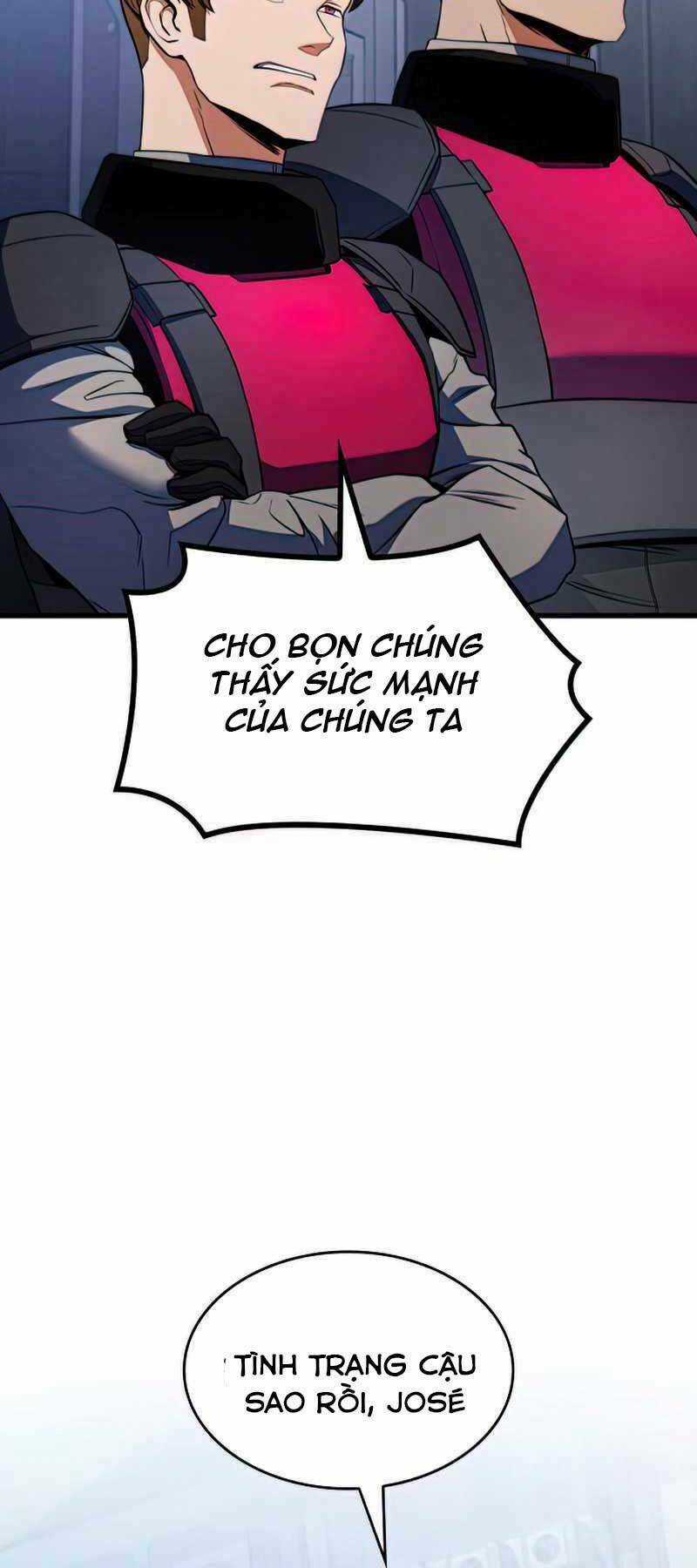 Đồ Long Chapter 21 trang 83