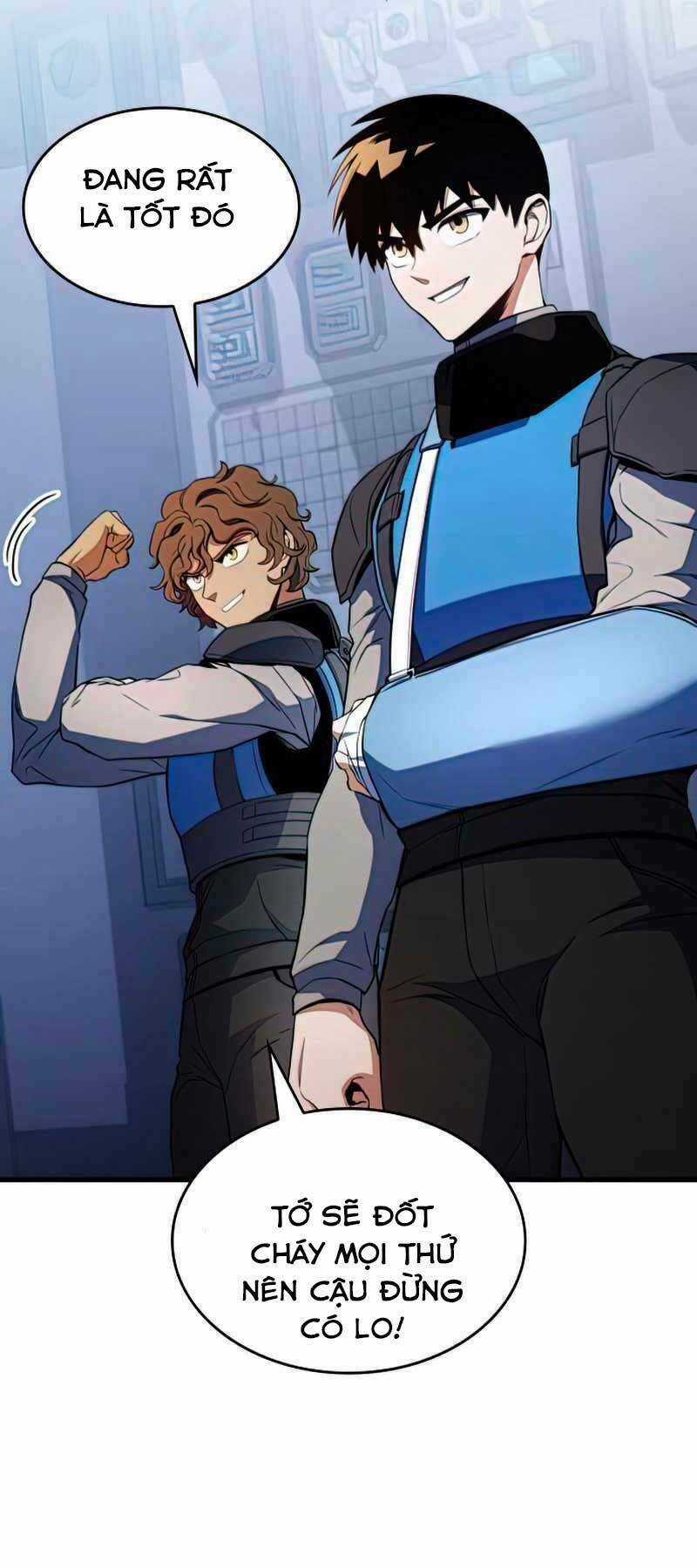 Đồ Long Chapter 21 trang 84