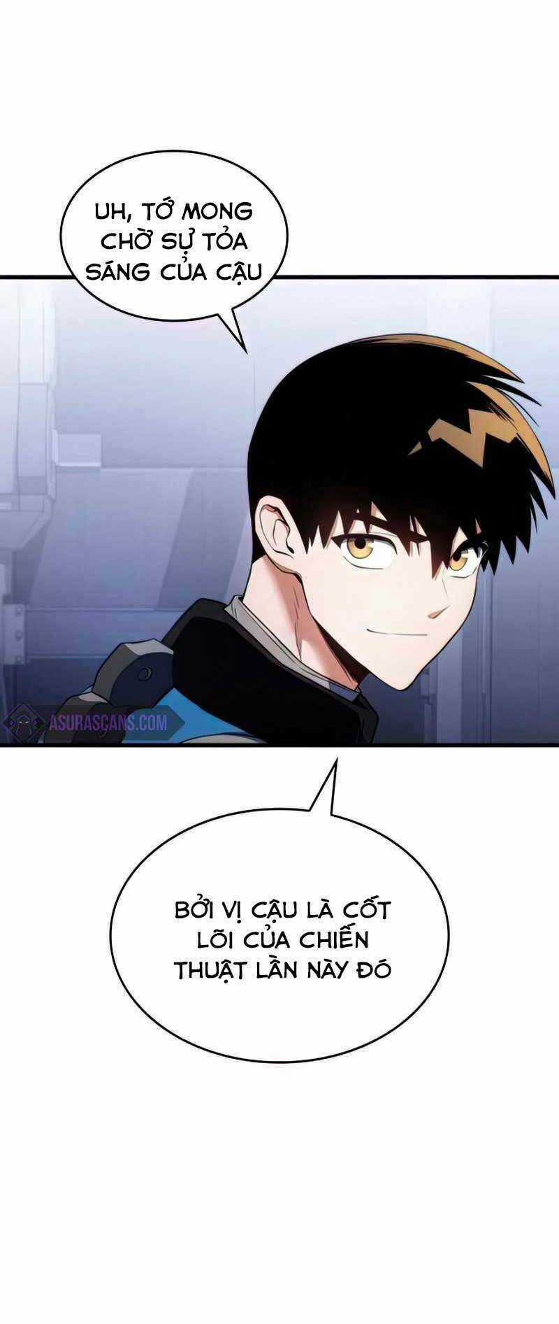 Đồ Long Chapter 21 trang 85