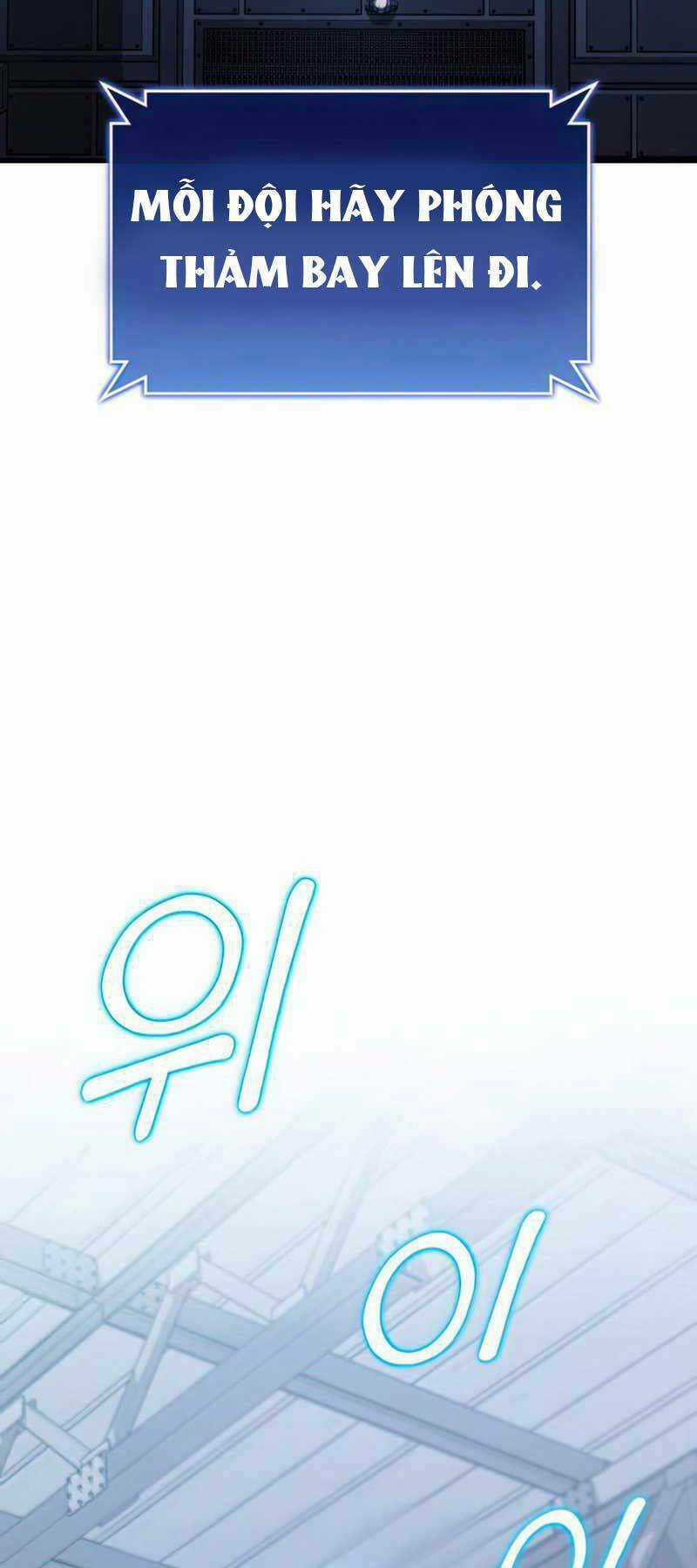 Đồ Long Chapter 21 trang 87