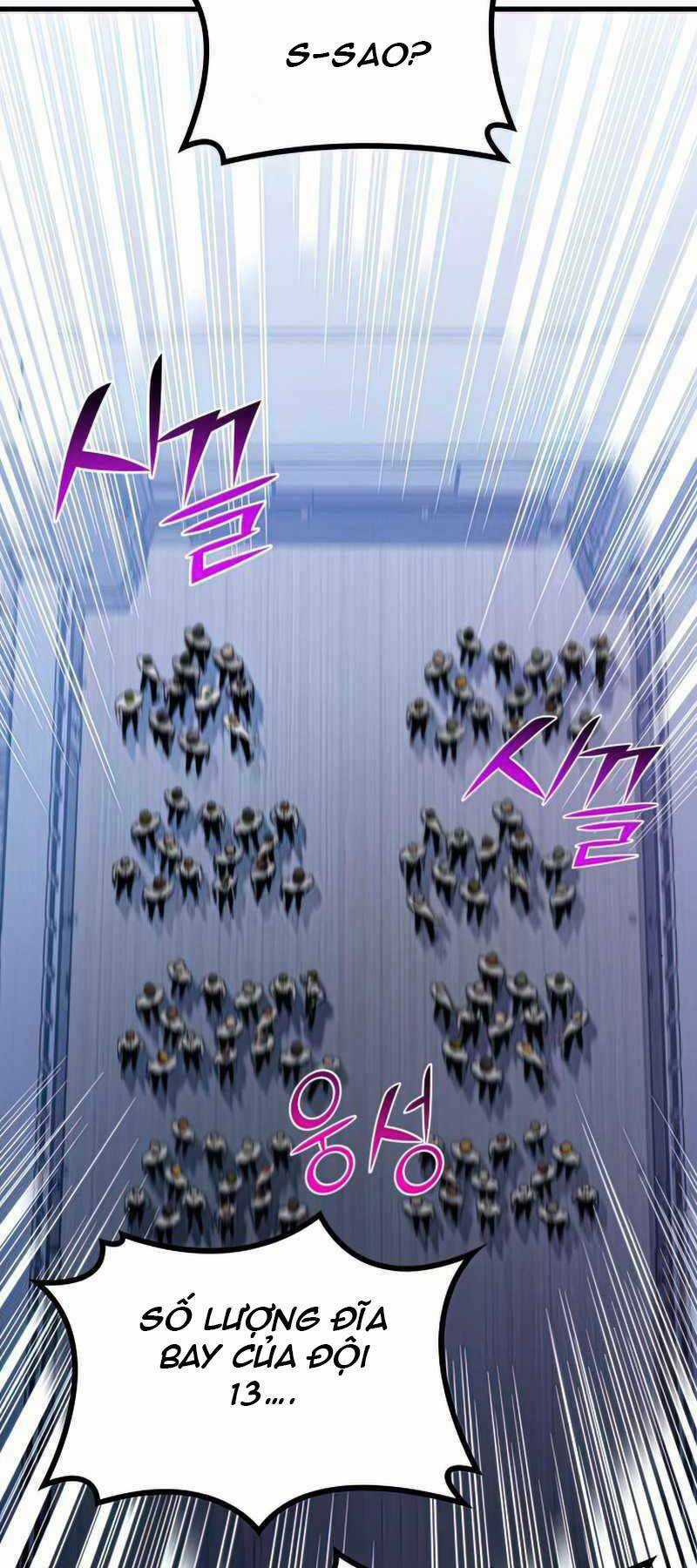 Đồ Long Chapter 21 trang 89