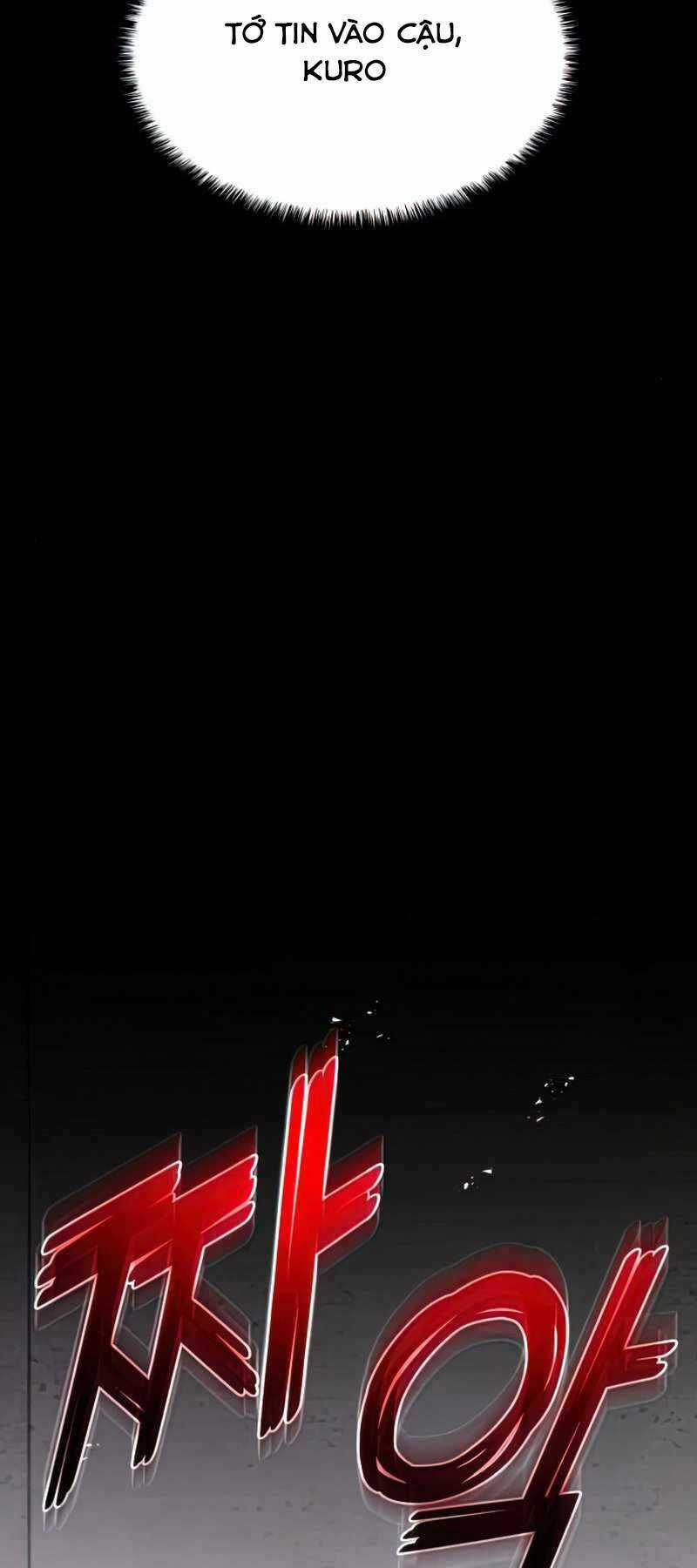 Đồ Long Chapter 21 trang 9