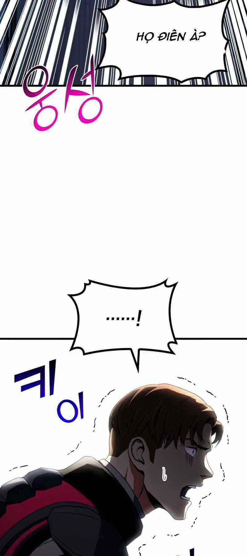 Đồ Long Chapter 21 trang 90