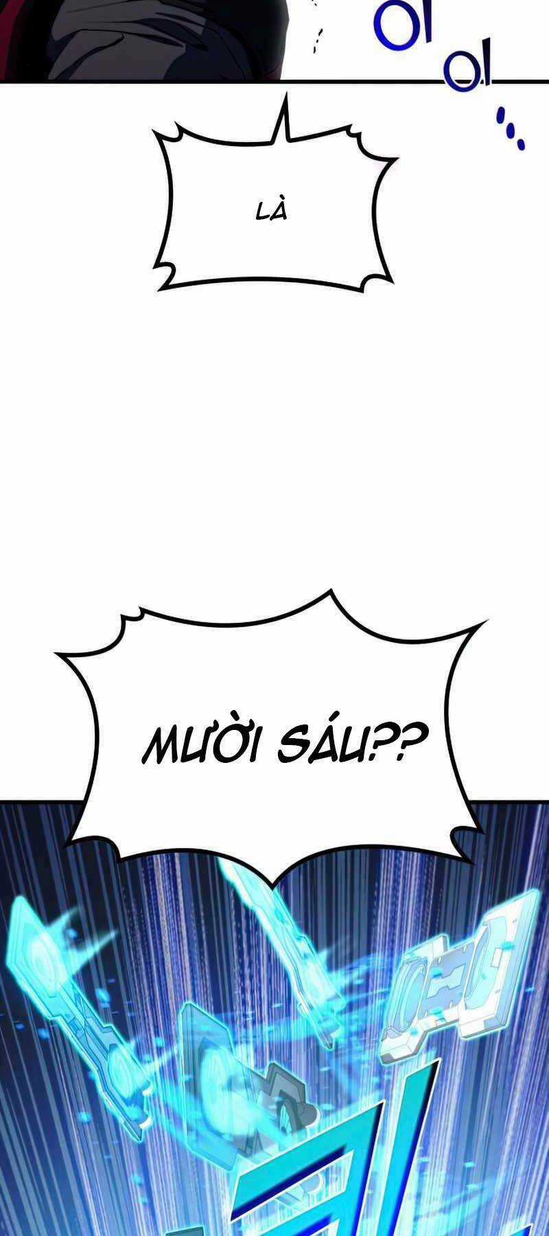 Đồ Long Chapter 21 trang 91