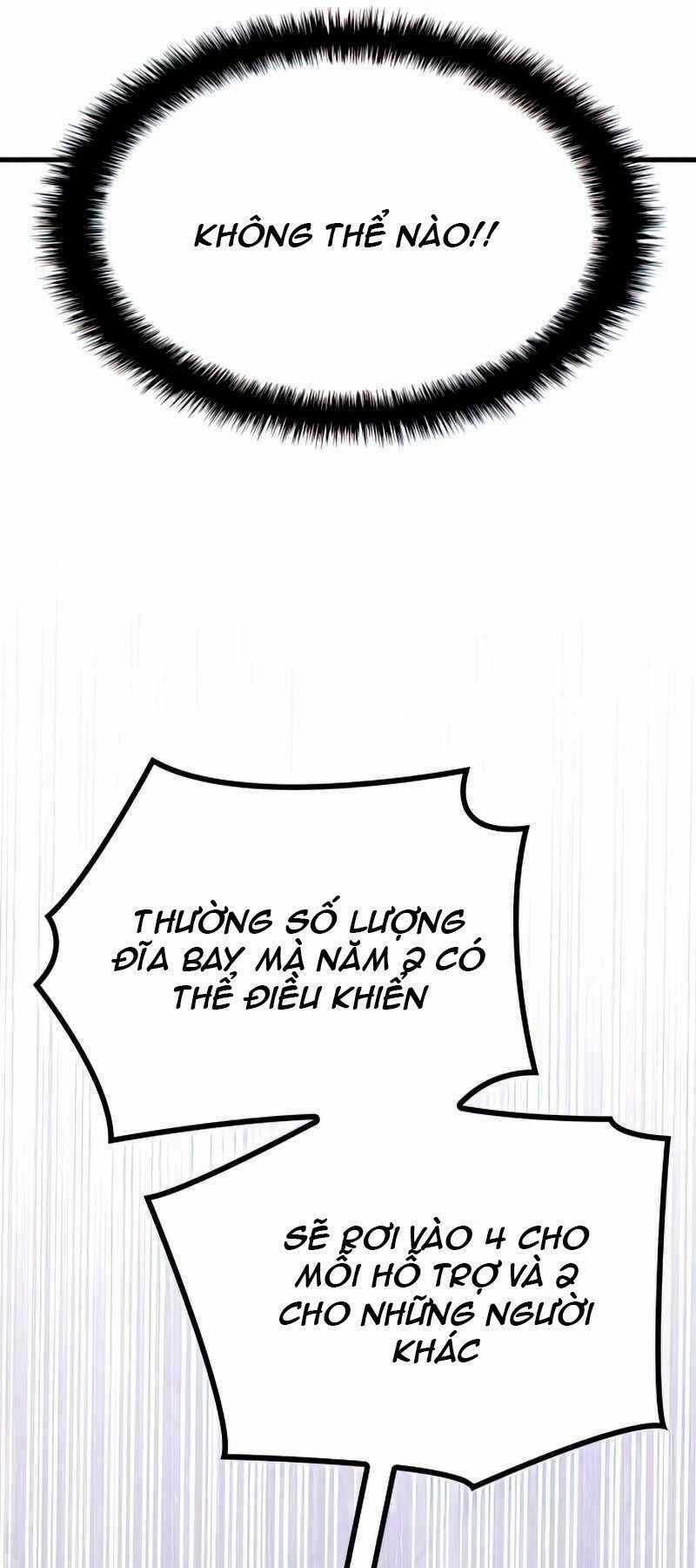 Đồ Long Chapter 21 trang 94