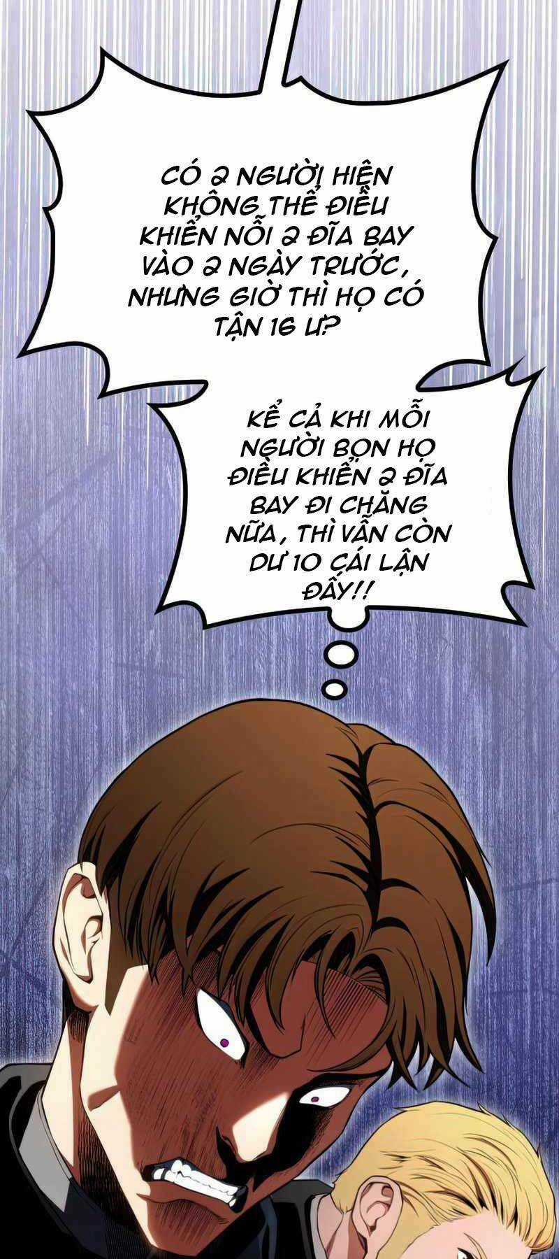 Đồ Long Chapter 21 trang 95