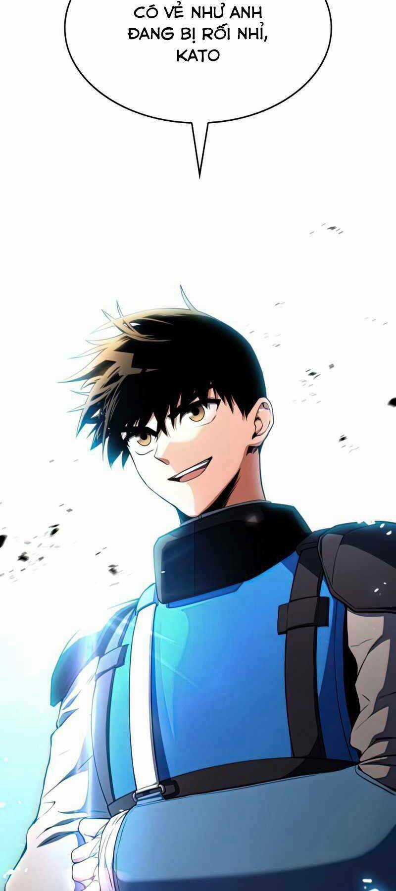 Đồ Long Chapter 21 trang 97